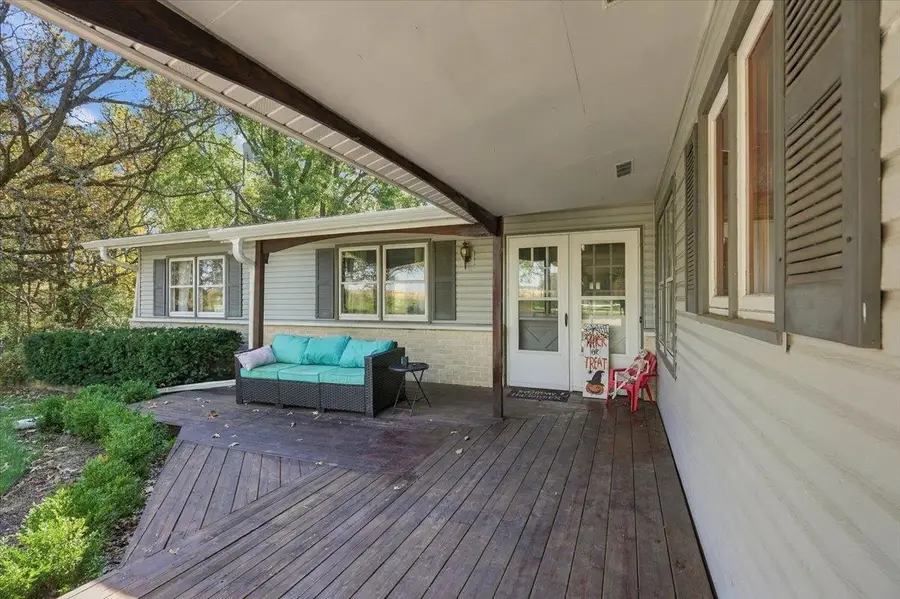 741 County Road A, Edgerton, WI 53534 - #2