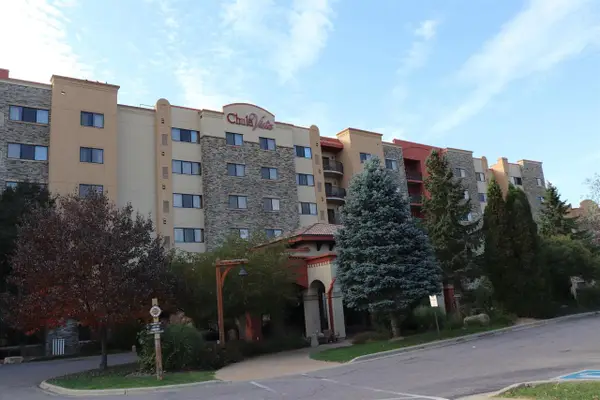 2411 River Road #2326, Wisconsin Dells, WI 53965