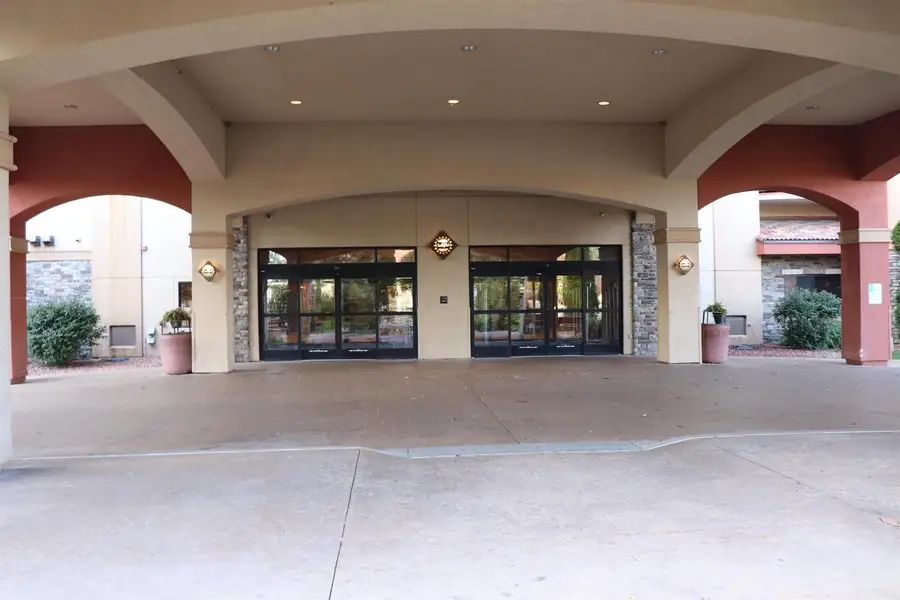 2411 River Road #2326, Wisconsin Dells, WI 53965 - #2