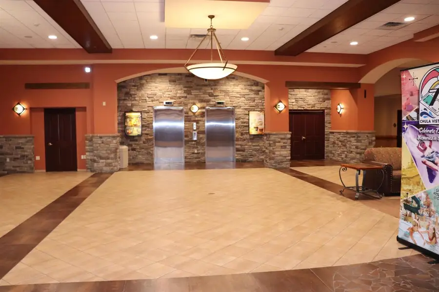 2411 River Road #2326, Wisconsin Dells, WI 53965 - #3