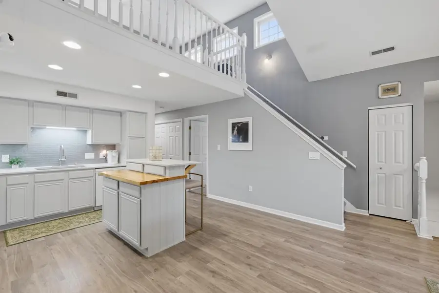 5451 Congress Avenue, Madison, WI 53718 - #2