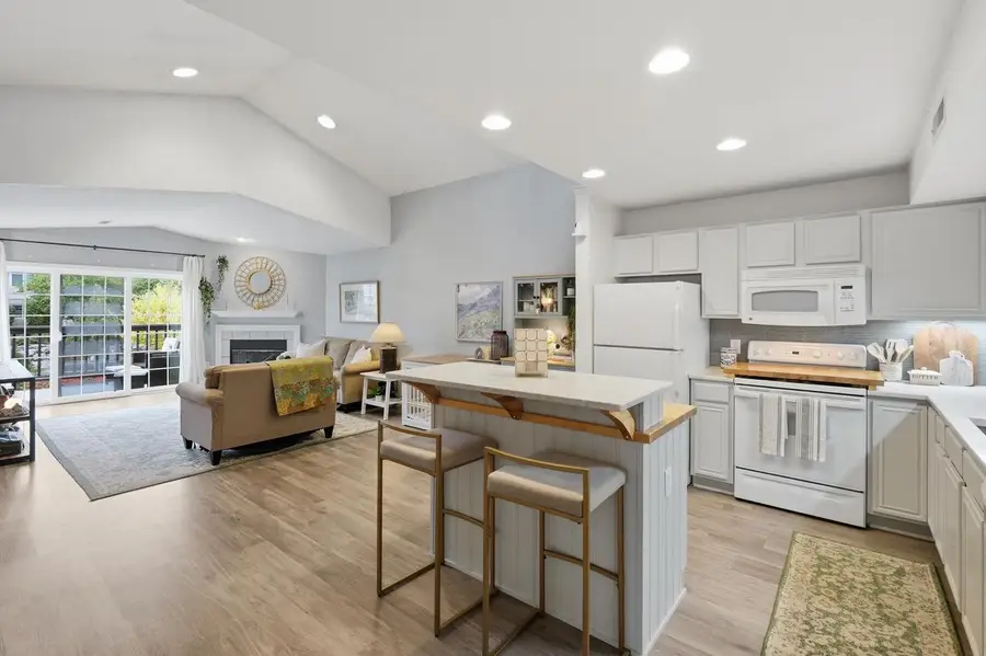 5451 Congress Avenue, Madison, WI 53718 - #3