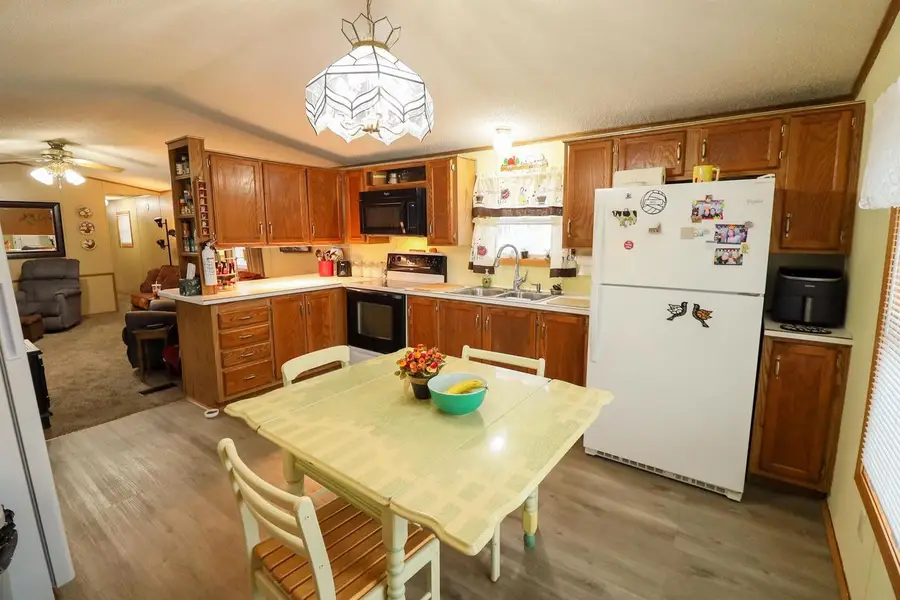 800 West Ave N Avenue #53, West Salem, WI 54669 - #3
