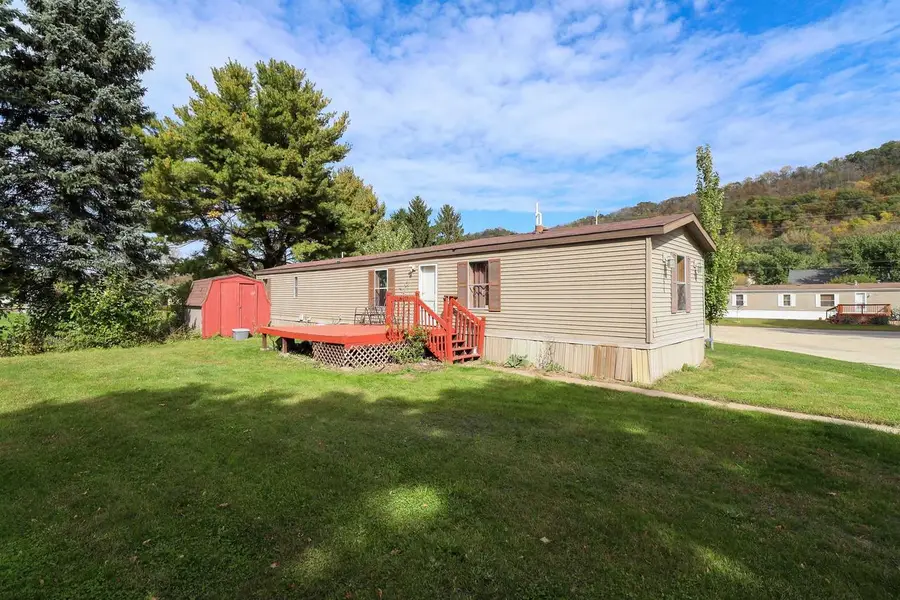 5618 Eagle Lane, La Crosse, WI 54601 - #2