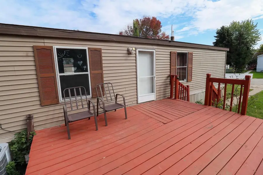 5618 Eagle Lane, La Crosse, WI 54601 - #3