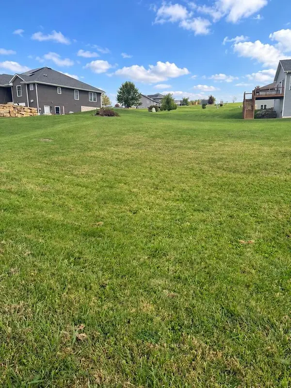 Lot 68 Diamond Oaks Drive, Dodgeville, WI 53533