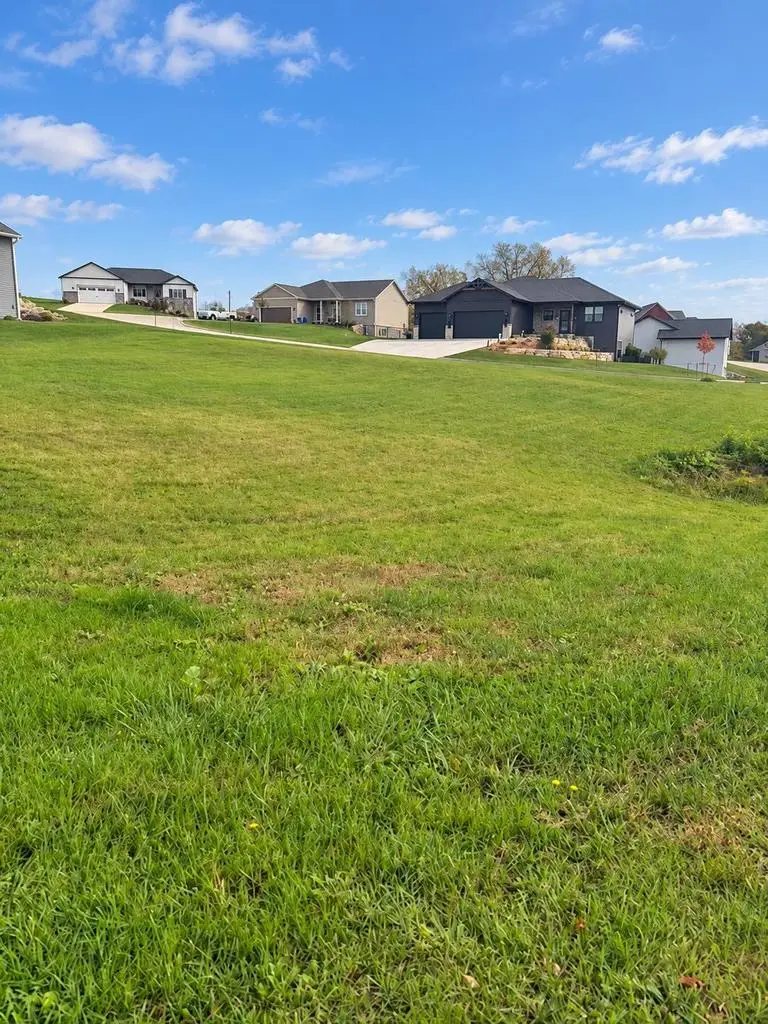 Lot 68 Diamond Oaks Drive, Dodgeville, WI 53533 - #2