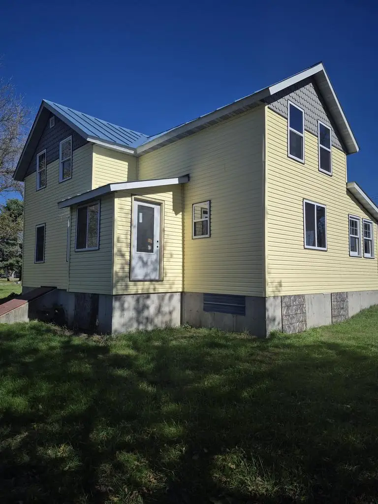 5937 Canton Road, Sparta, WI 54656 - #2