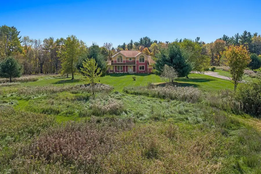E4937 County Road V, La Valle, WI 53941 - #2