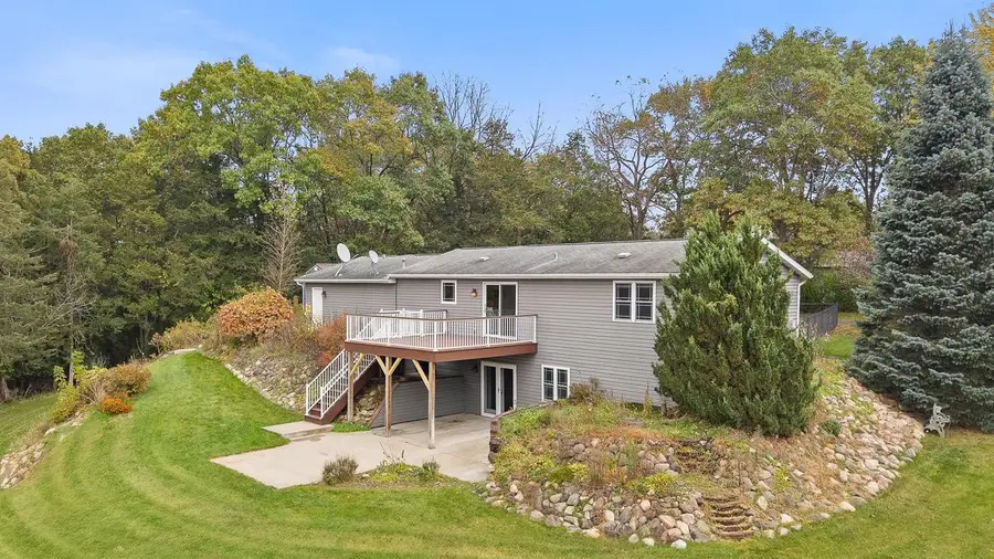 W6662 Cammeron Terrace, Westfield, WI 53964 - #2