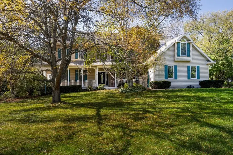 1263 Wisconsin 19, Marshall, WI 53559 - #3