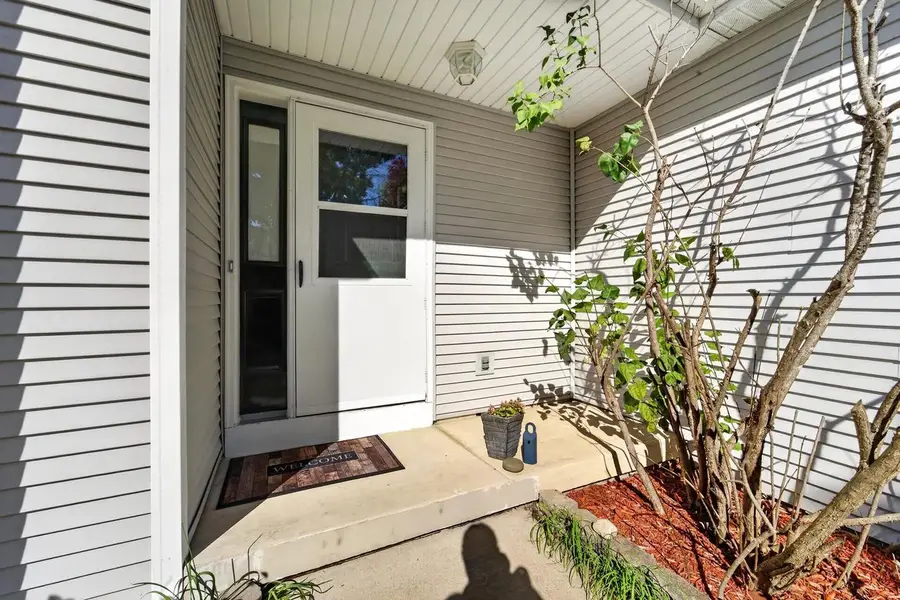 7880 Wood Reed Drive, Madison, WI 53719 - #3