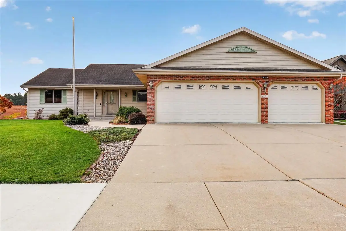 4122 Huntington Avenue, Janesville, WI 53546 - #1