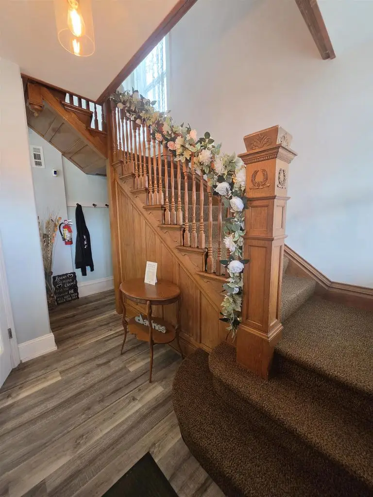 537 E Main Street, Waupun, WI 53963 - #2