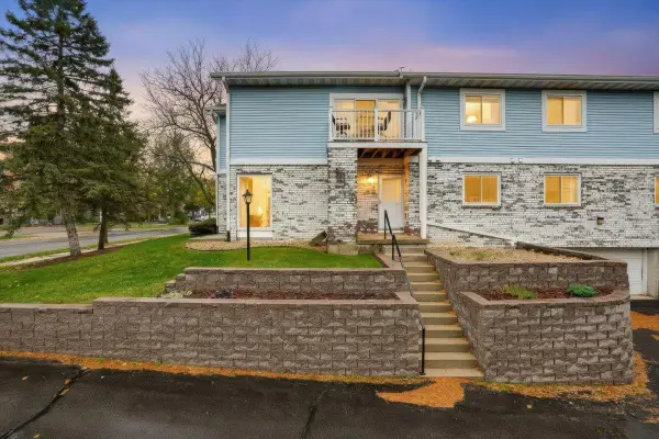 930 Acewood Boulevard, Madison, WI 53714