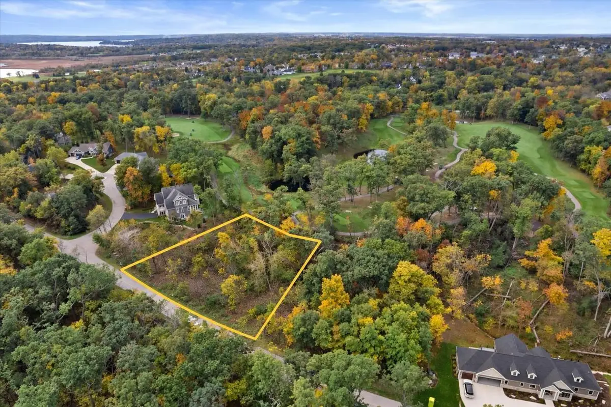 1782 Geneva National E Avenue, Geneva, WI 53147 - #1