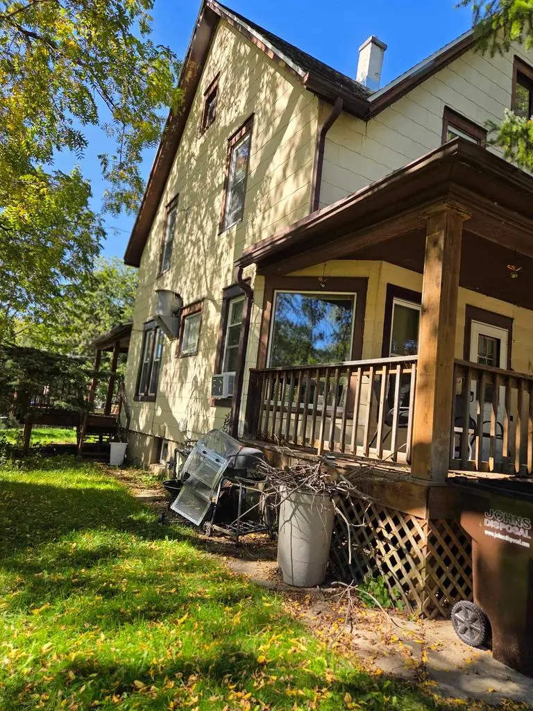 317 Monroe Street, Fort Atkinson, WI 53538 - #2