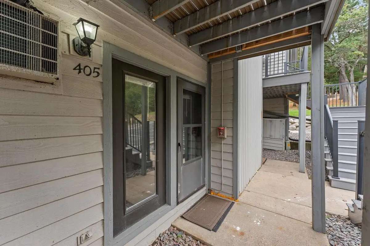 1093 Canyon Road #405, Wisconsin Dells, WI 53965 - #1