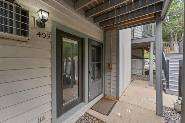 1093 Canyon Road #405, Wisconsin Dells, WI 53965