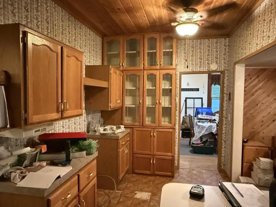 513 Congress Street, Bloomington, WI 53804 - #2