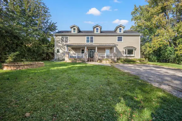 4610 Commercial Avenue, Madison, WI 53714