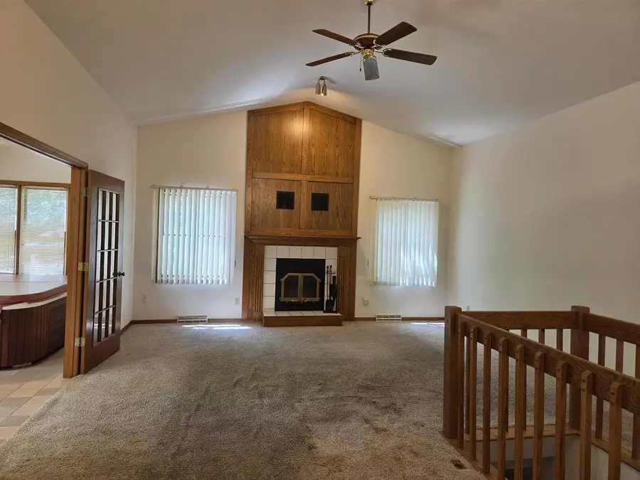 5000 Felland Road, Burke, WI 53718 - #2