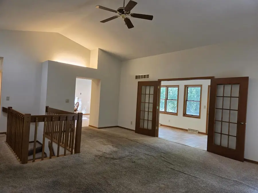 5000 Felland Road, Burke, WI 53718 - #3