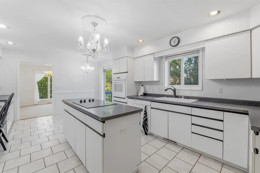 1036 S Georgetown Terrace, Beaver Dam, WI 53916 - #3