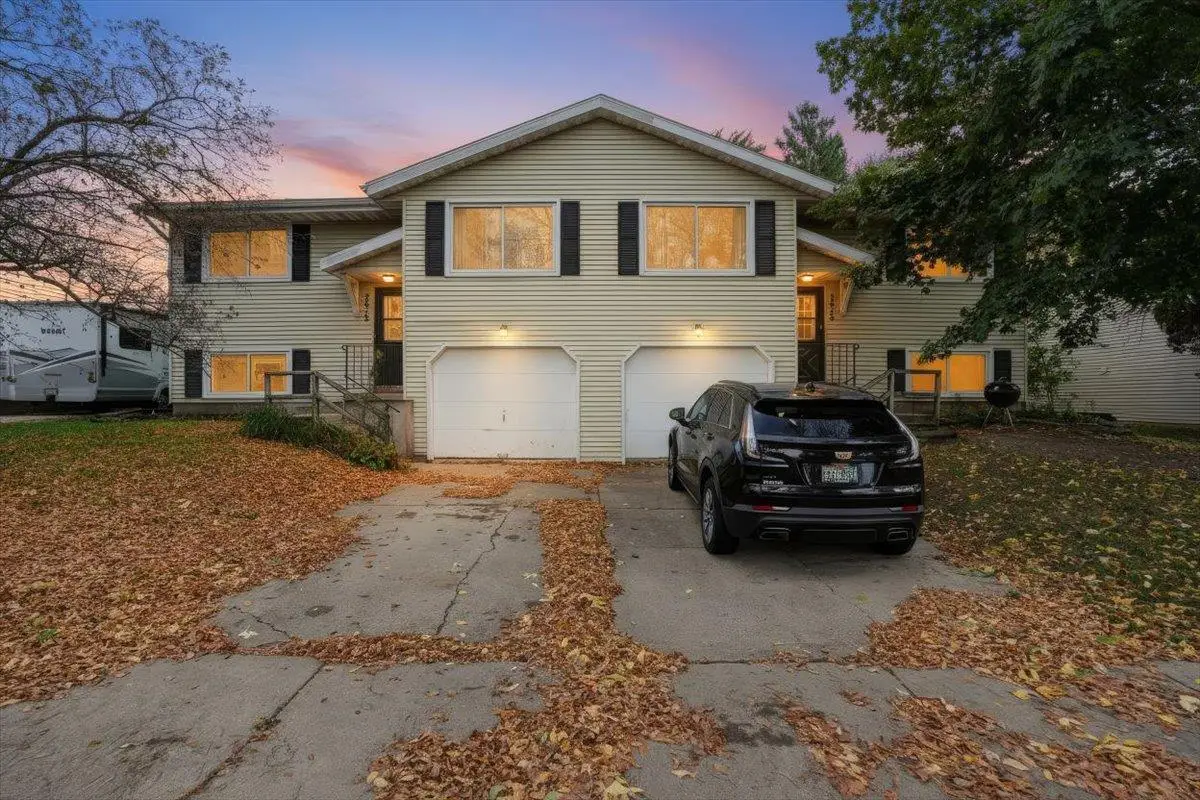 2013-2015 Vondron Road, Madison, WI 53716 - #1