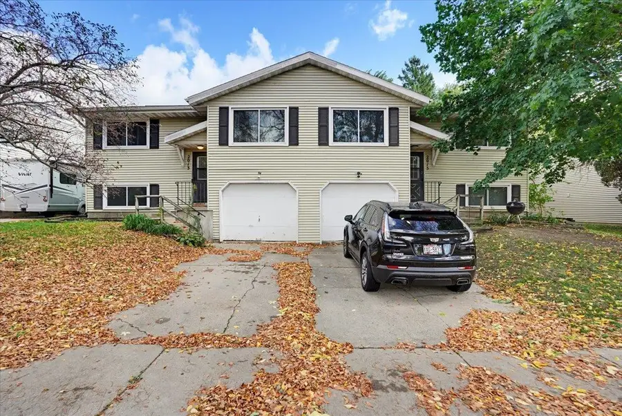 2013-2015 Vondron Road, Madison, WI 53716 - #3