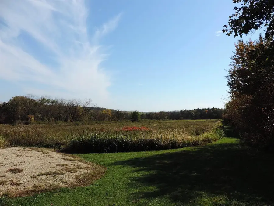 1200 Thorpe Road, Rewey, WI 53580 - #3