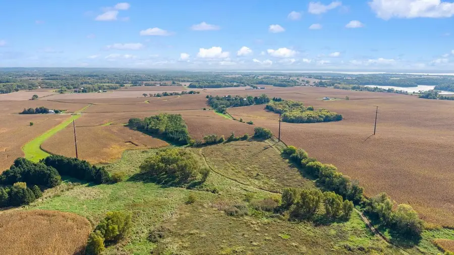 1242 Hwy 73, Edgerton, WI 53534 - #3