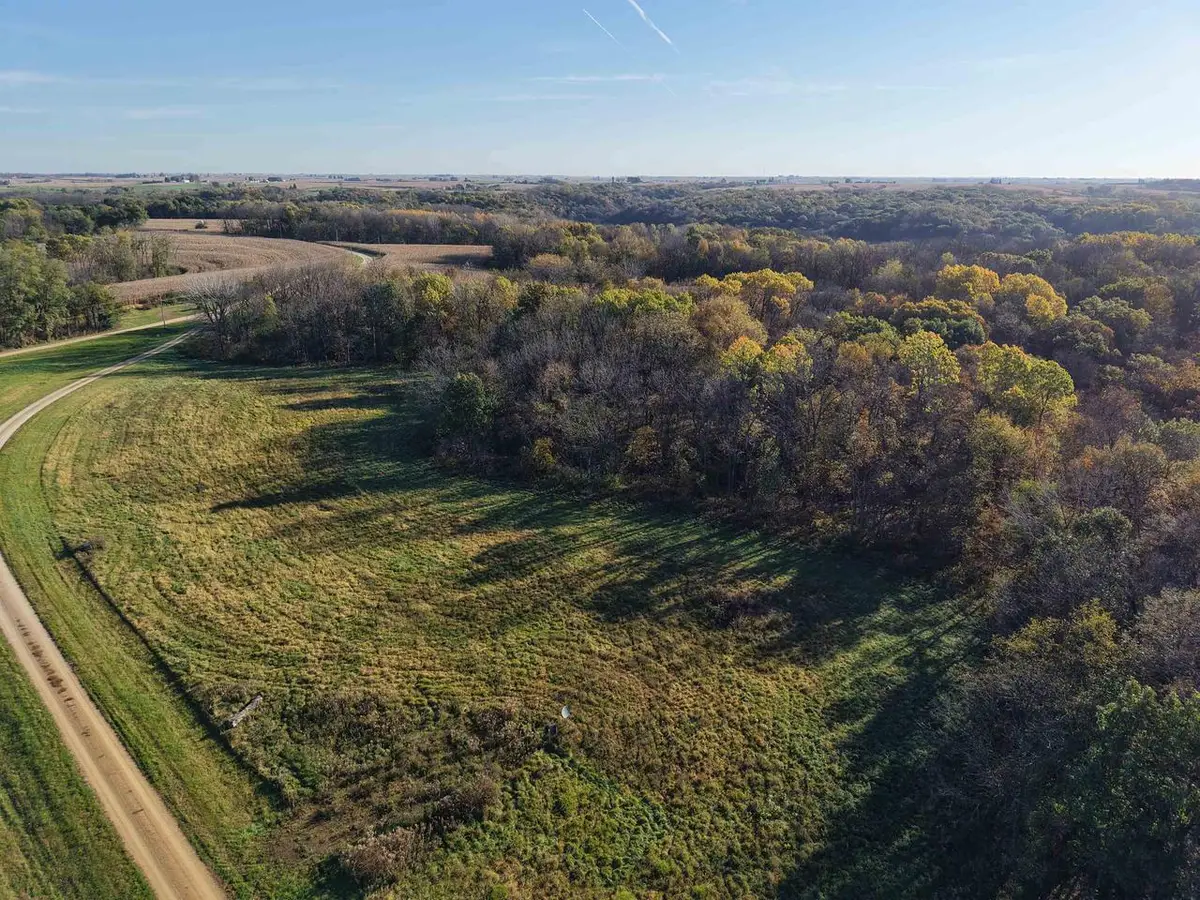 9450 Deep Woods Lane, Bagley, WI 53801 - #1
