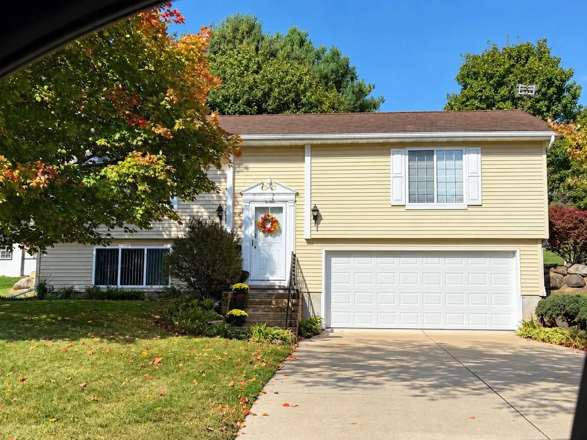 578 Summit Avenue, Monticello, WI 53570 - #1
