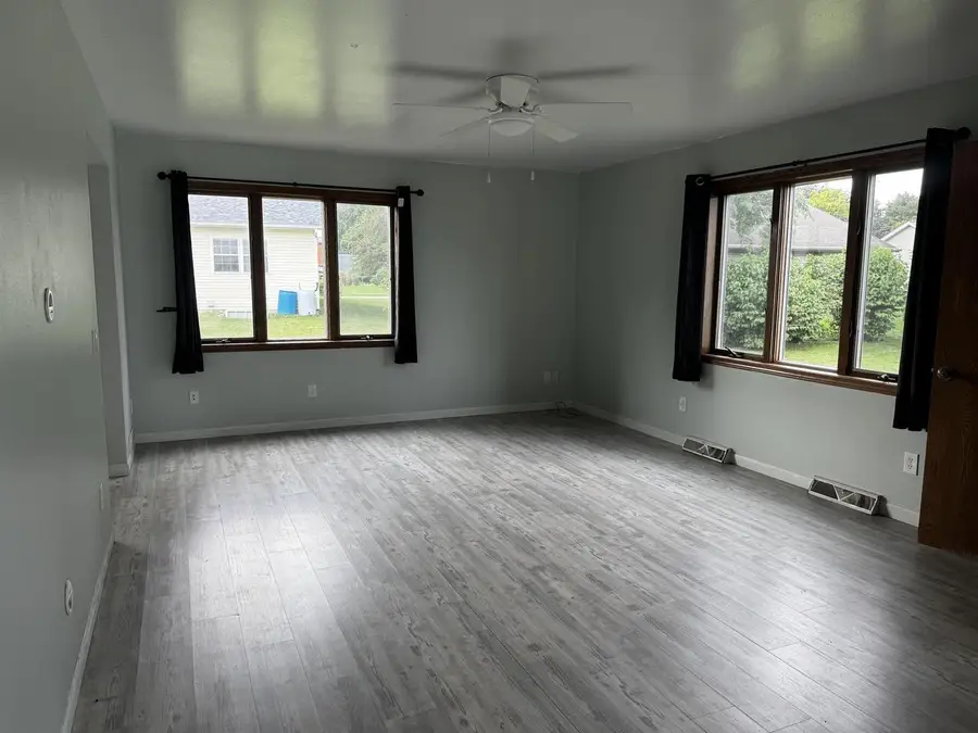 615 Eagle Crest Court, Prairie Du Sac, WI 53578 - #3