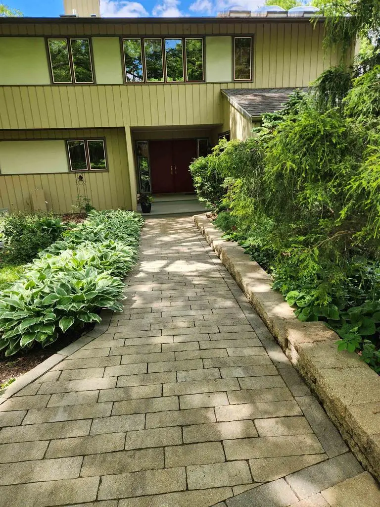 7842 Big Timber Trail, Middleton, WI 53562 - #2