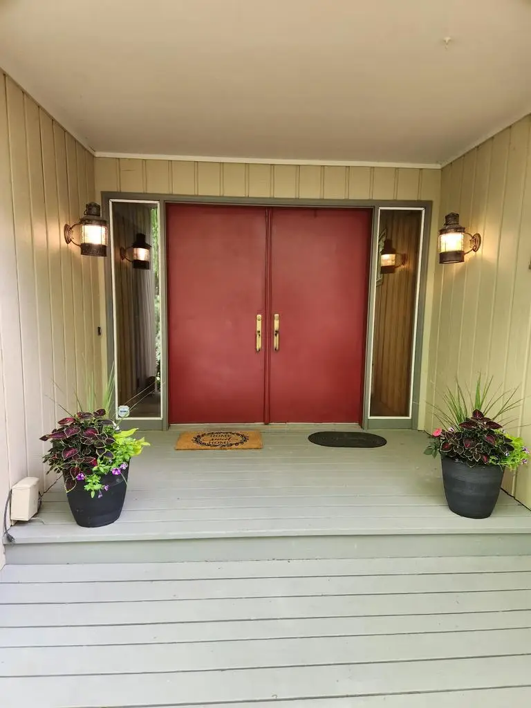 7842 Big Timber Trail, Middleton, WI 53562 - #3