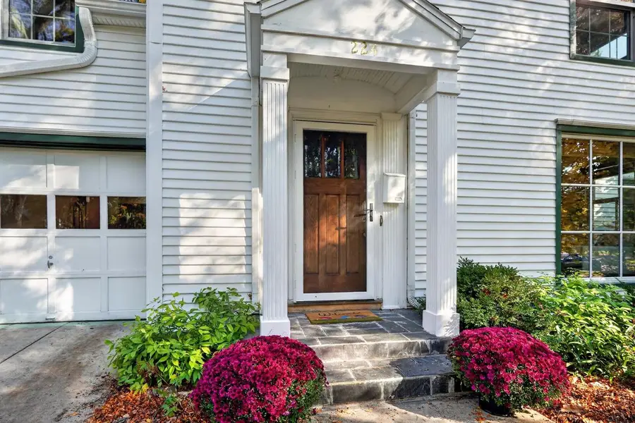 224 Lakewood Boulevard, Madison, WI 53704 - #2
