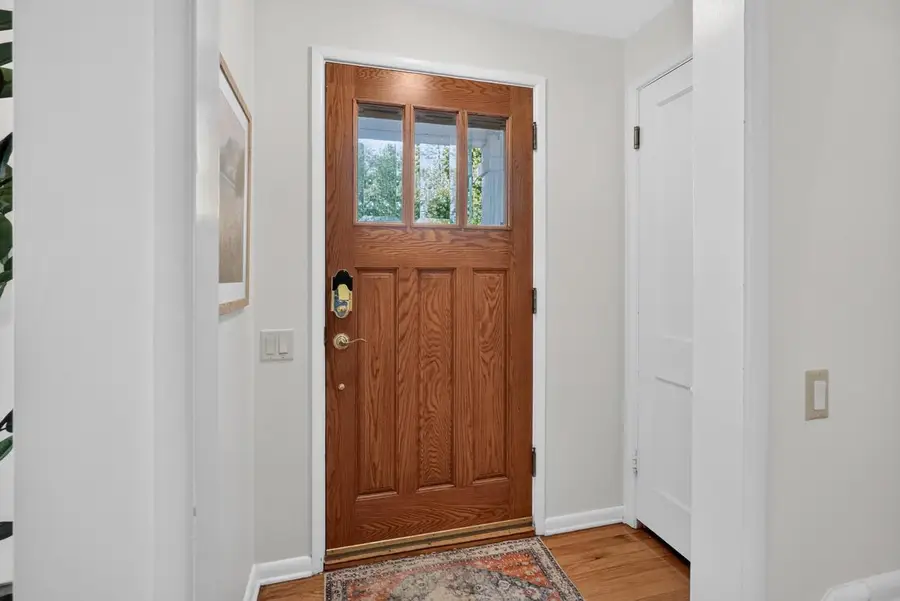 224 Lakewood Boulevard, Madison, WI 53704 - #3