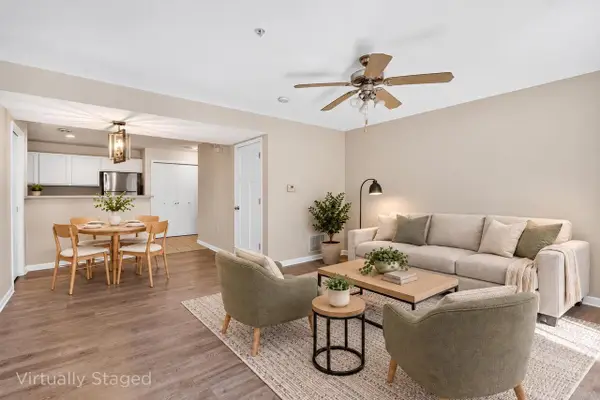 6720 FAIRHAVEN Road #10, Madison, WI 53719