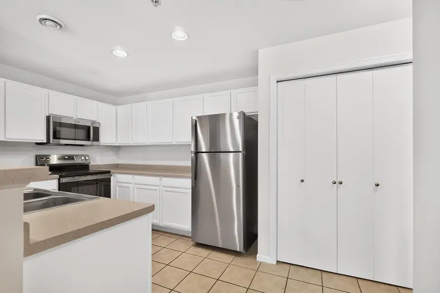 6720 FAIRHAVEN Road #10, Madison, WI 53719 - #3