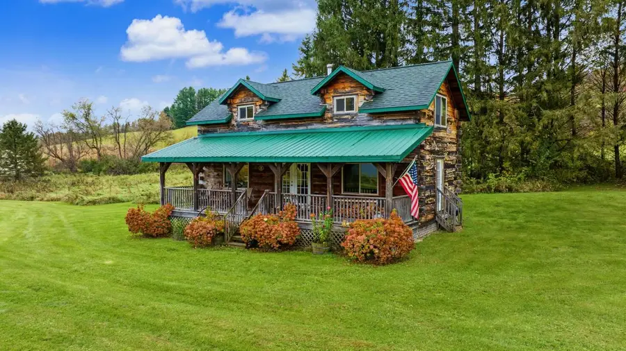 22038 County Hwy DD, Richland Center, WI 53581 - #3