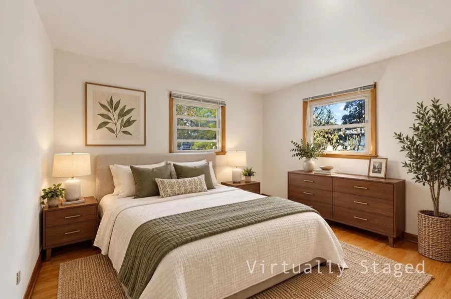 1421 Ellen Avenue, Madison, WI 53716 - #3