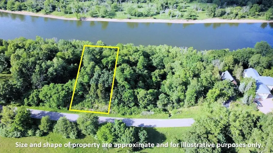 L19 Hillside Drive, Wisconsin Dells, WI 53965 - #2