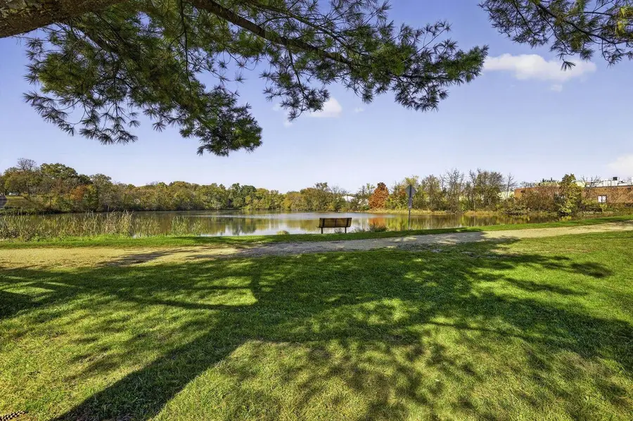 700 S 4th Street, Stoughton, WI 53589 - #2