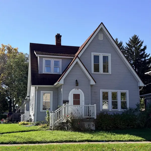 1768 16th Street, Monroe, WI 53566