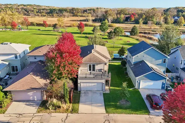 1532 Thoreau Drive, Sun Prairie, WI 53590