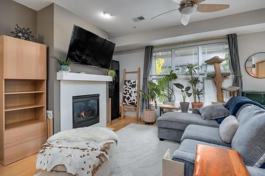 8266 Starr Grass Drive, Madison, WI 53719 - #3
