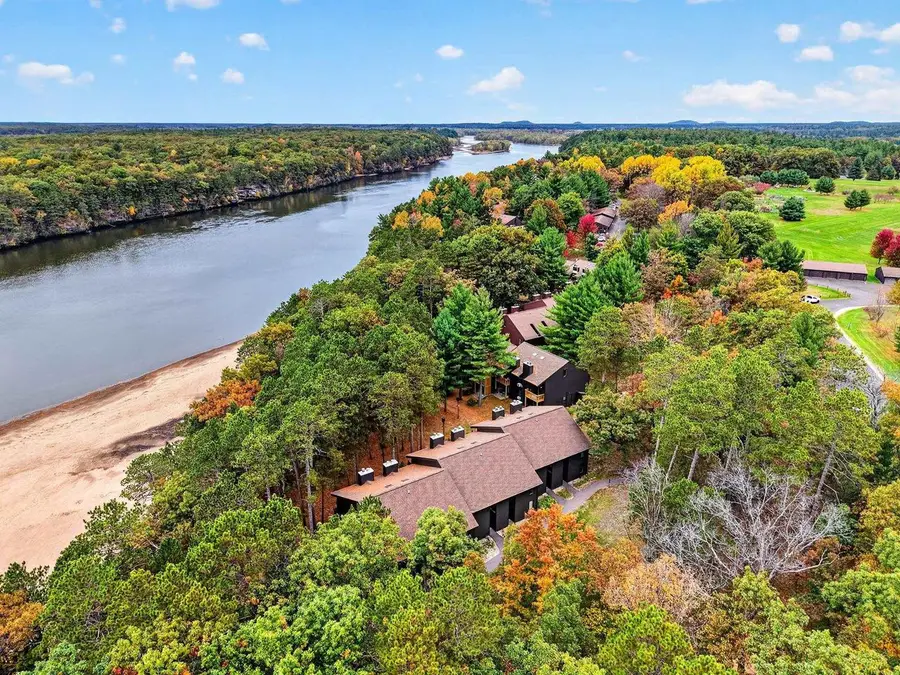 7 Walnut Trail #7, Wisconsin Dells, WI 53965 - #2
