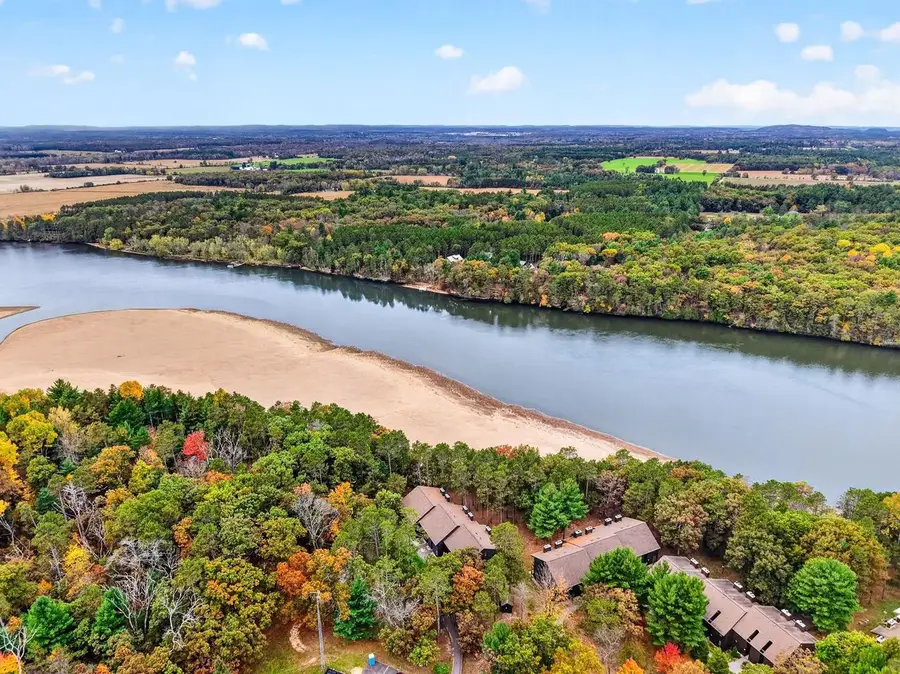 7 Walnut Trail #7, Wisconsin Dells, WI 53965 - #3